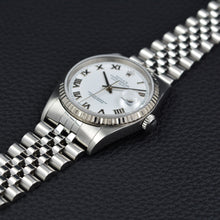 Load image into Gallery viewer, Rolex Datejust 16234