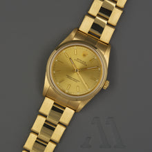 Load image into Gallery viewer, Rolex Oyster Perpetual 14208