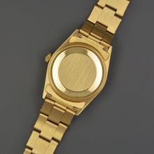 Load image into Gallery viewer, Rolex Oyster Perpetual 14208