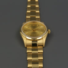 Load image into Gallery viewer, Rolex Oyster Perpetual 14208