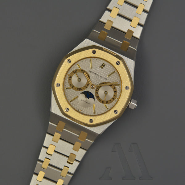 Audemars Piguet Royal Oak 25594 SA
