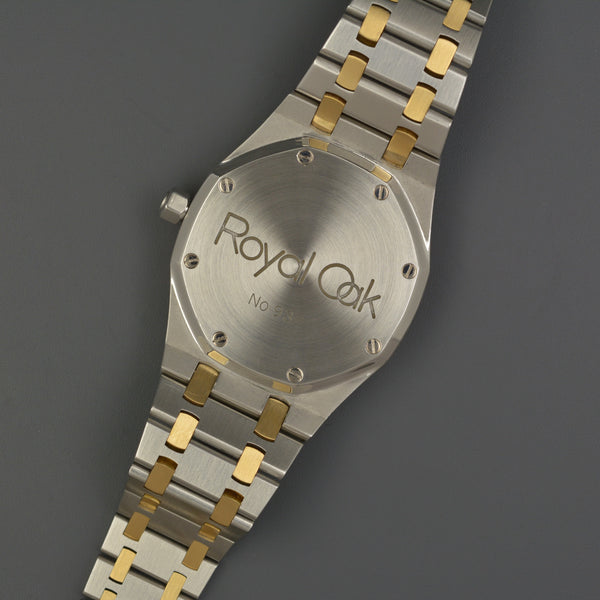 Audemars Piguet Royal Oak 25594 SA