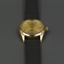 Load image into Gallery viewer, Rolex Oyster Perpetual 6634