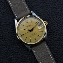 Load image into Gallery viewer, Tudor Prince Oysterdate - ALMA Watches