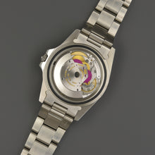 Load image into Gallery viewer, Rolex GMT Master Full Set