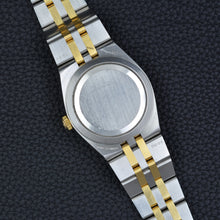 Load image into Gallery viewer, Rolex Datejust Oysterquartz 17013