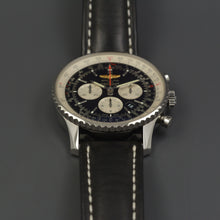 Load image into Gallery viewer, Breitling Navitimer 01
