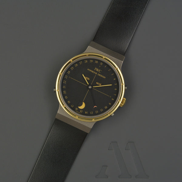 Porsche Design
