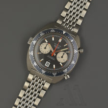 Load image into Gallery viewer, Heuer Autavia