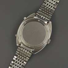 Load image into Gallery viewer, Heuer Autavia