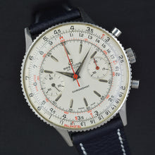Load image into Gallery viewer, Breitling Chronomat 808
