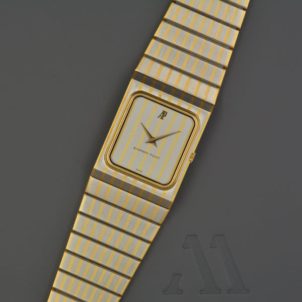 Audemars Piguet Ultra Thin 