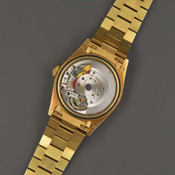 Rolex Day Date 18238