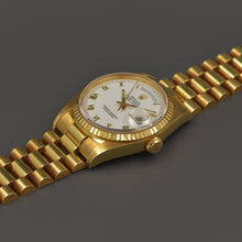 Load image into Gallery viewer, Rolex Day Date 18238