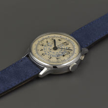 Load image into Gallery viewer, Nicolet watch Monopusher