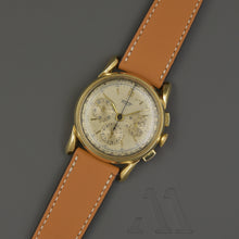 Load image into Gallery viewer, Tissot &quot;Fancy Grashopper Lugs&quot; Chronograph