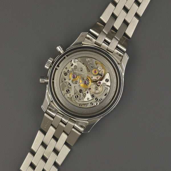 Breitling Navitimer Carpenter limited