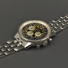 Load image into Gallery viewer, Breitling Navitimer Carpenter limited