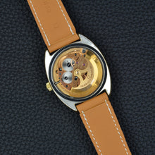 Load image into Gallery viewer, Omega Constellation original papers