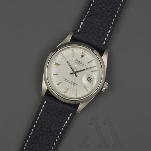 Rolex Datejust 1600