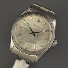 Load image into Gallery viewer, Rolex Oyster Perpetual 1003 Ghost dial