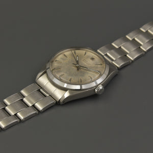 Rolex Oyster Perpetual 1003 Ghost dial
