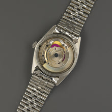 Load image into Gallery viewer, Rolex Datejust 1603