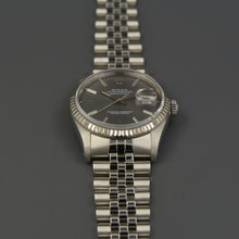Load image into Gallery viewer, Rolex Datejust 16234