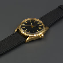 Load image into Gallery viewer, Rolex Oyster Perpetual 1005