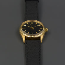 Load image into Gallery viewer, Rolex Oyster Perpetual 1005
