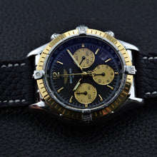 Load image into Gallery viewer, Breitling Chronomat Cockpit - ALMA Watches