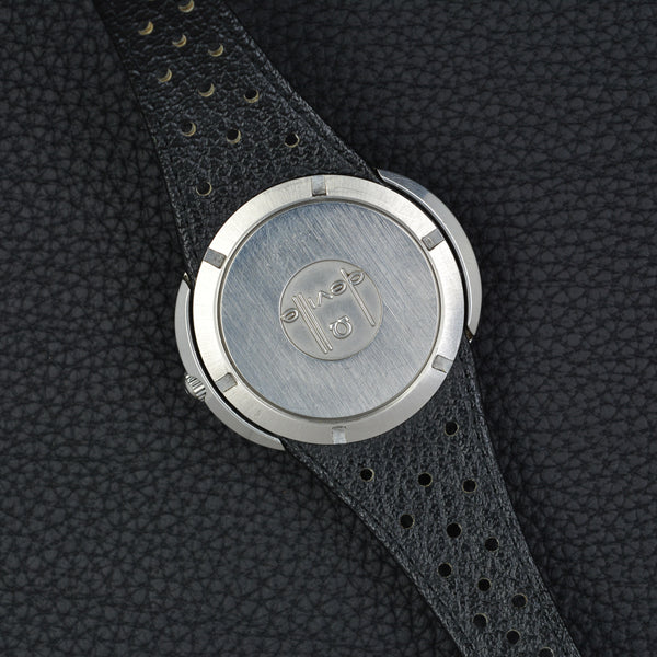 Omega De Ville Dynamic