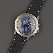Load image into Gallery viewer, Sinn 303 Chronograph