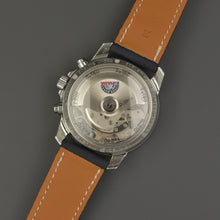 Load image into Gallery viewer, Sinn 303 Chronograph