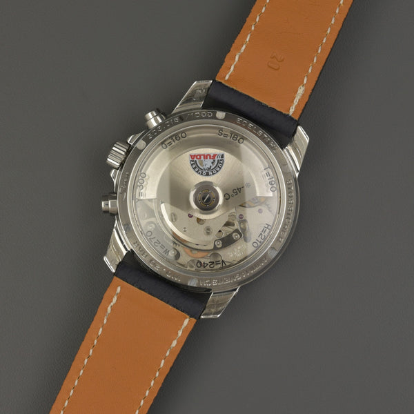 Sinn 303 Chronograph