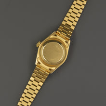 Load image into Gallery viewer, Rolex Lady Datejust