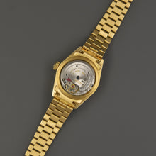 Load image into Gallery viewer, Rolex Lady Datejust