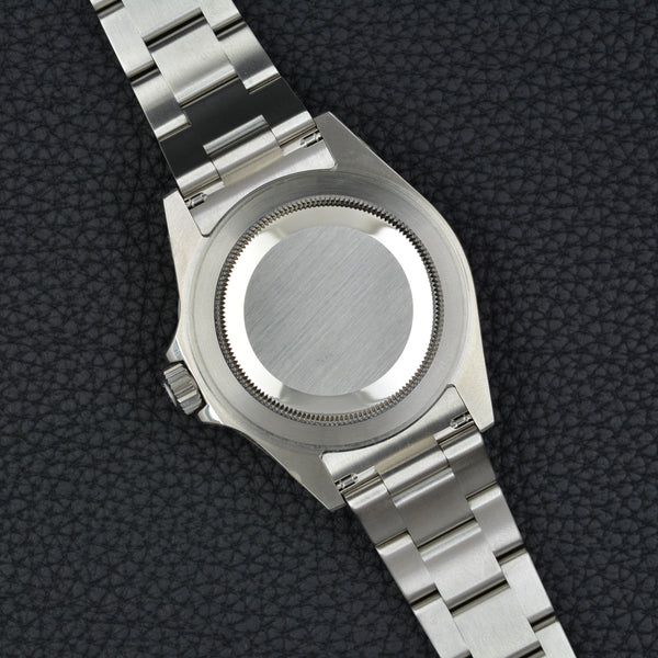 Rolex Submariner 16610 NOS