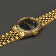Load image into Gallery viewer, Rolex Datejust Full Set