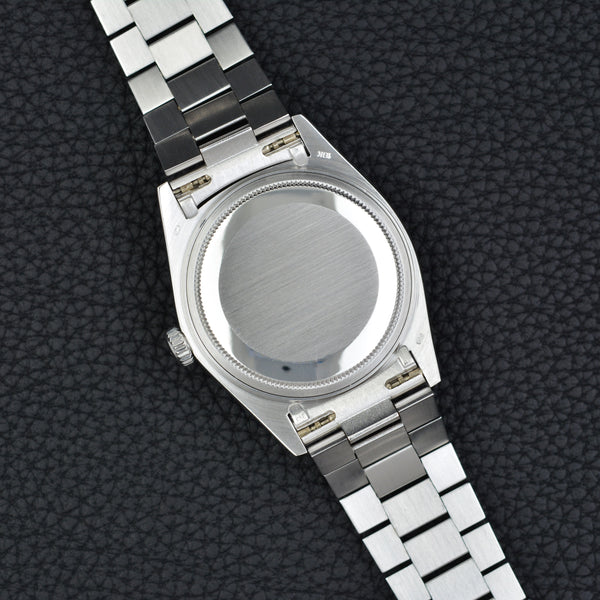 Rolex Day Date 18039