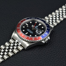 Load image into Gallery viewer, Rolex GMT Master 16700