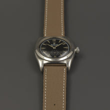 Load image into Gallery viewer, Rolex Oyster Bubbleback
