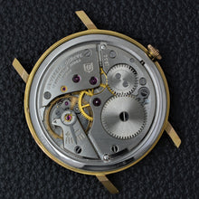 Load image into Gallery viewer, Universal Geneve Dresswatch - ALMA Watches