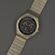 Load image into Gallery viewer, IWC Porsche Design Chronograph