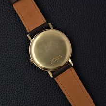Load image into Gallery viewer, Universal Geneve Dresswatch - ALMA Watches