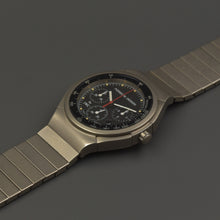Load image into Gallery viewer, IWC Porsche Design Chronograph