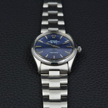 Load image into Gallery viewer, Rolex Oyster Perpetual Air King