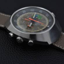 Load image into Gallery viewer, Omega Flightmaster first series - ALMA Watches