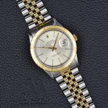 Load image into Gallery viewer, Rolex Datejust 16253