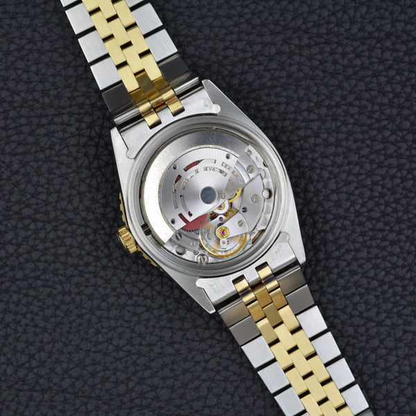Rolex Datejust 16253